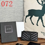 スーパーコピーイヴサンローラン財布